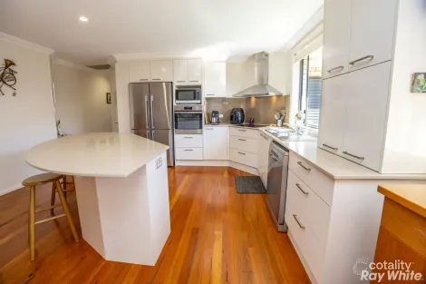 Property photo of 24 Massie Crescent Tuncurry NSW 2428