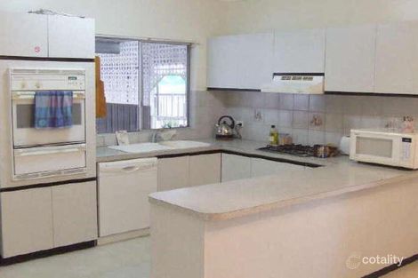 Property photo of 270 Wandoo Street Broken Hill NSW 2880