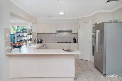 Property photo of 17 Toll House Way Windsor NSW 2756