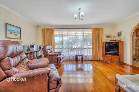 Property photo of 53 Barbara Road Salisbury East SA 5109