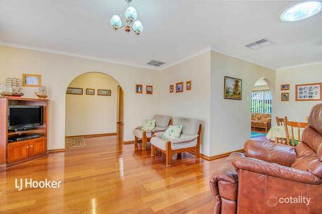 Property photo of 53 Barbara Road Salisbury East SA 5109