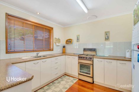 Property photo of 53 Barbara Road Salisbury East SA 5109