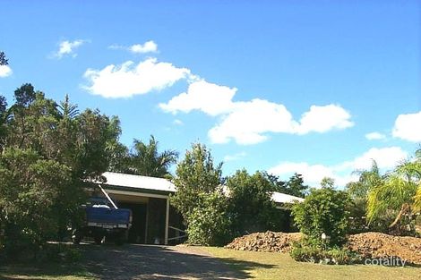 20 Illawong Way, Karana Downs, QLD 4306
