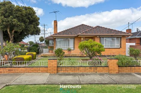 Property photo of 23 Cedar Street Thomastown VIC 3074