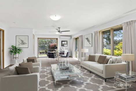 Property photo of 4/32-34 Lawrence Road Point Lonsdale VIC 3225