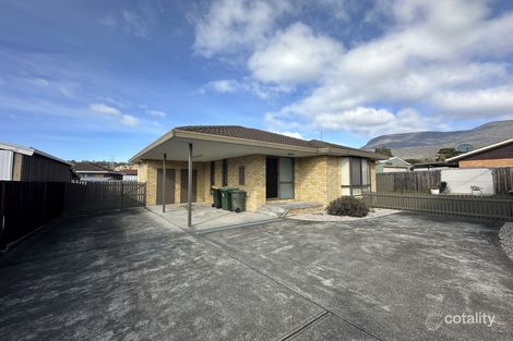 2/45 Wariga Rd, Glenorchy, TAS 7010
