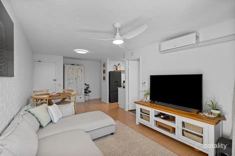 1/28 Miles St, Coolangatta, QLD 4225