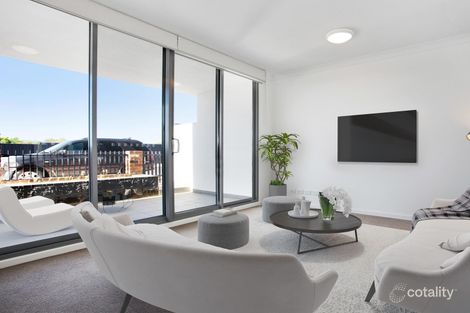 G06/61 Price St, Subiaco, WA 6008