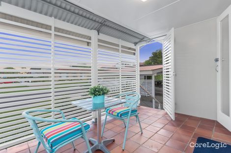 Property photo of 29 Allan Street Kedron QLD 4031