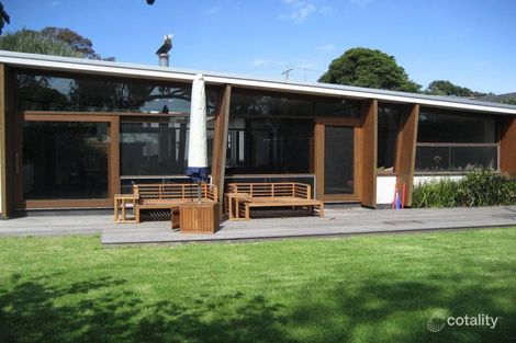 78 Kirk Rd, Point Lonsdale, VIC 3225