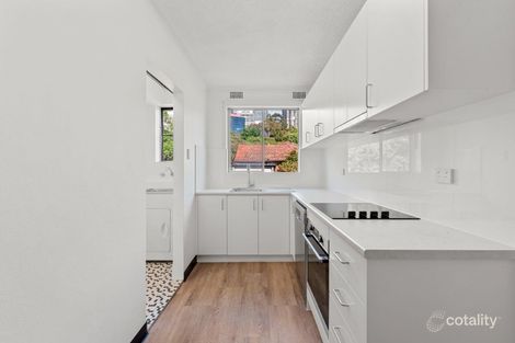 4/49-51 Rawson St, Neutral Bay, NSW 2089