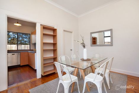 Property photo of 134 Lord Street Newtown NSW 2042