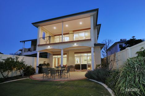 13a Thurloe St, Bicton, WA 6157