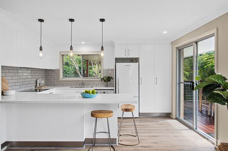Property photo of 2/6 George Avenue Bulli NSW 2516
