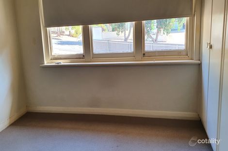 4 Reid Ave, Felixstow, SA 5070