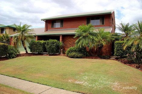 48 Portumna St, Bracken Ridge, QLD 4017