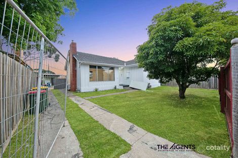 112 Shaws Rd, Werribee, VIC 3030