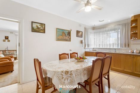 Property photo of 23 Cedar Street Thomastown VIC 3074