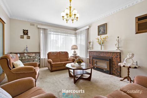 Property photo of 23 Cedar Street Thomastown VIC 3074