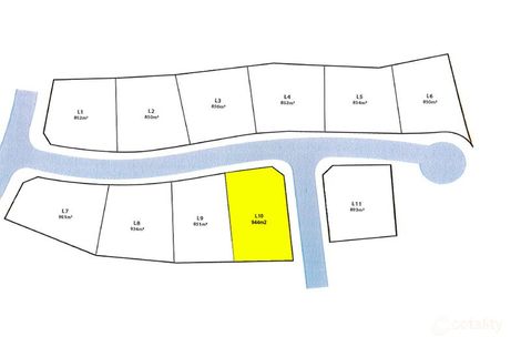 Lot 10 Alice St, Jindabyne, NSW 2627
