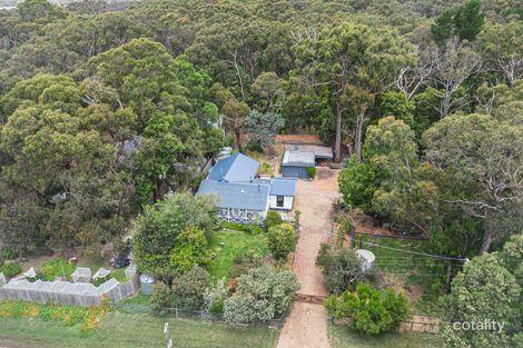 Property photo of 1697 Birregurra-Forrest Road Barwon Downs VIC 3243