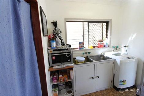 Property photo of 9 Hartwig Street The Range QLD 4700