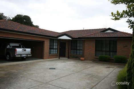 2/36 Highlands Rd, Thomastown, VIC 3074