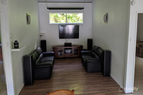Property photo of 21 Zena Close Cape Tribulation QLD 4873