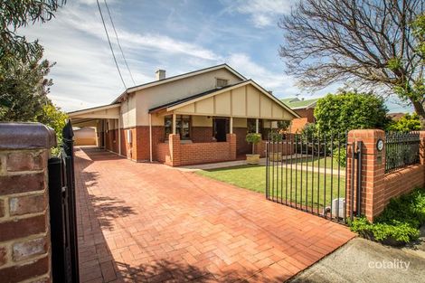 Property photo of 27 Welland Avenue Welland SA 5007