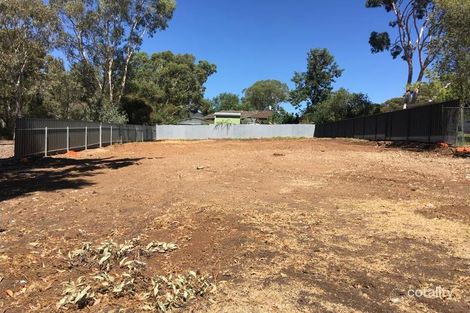 Property photo of 17B Meadowvale Road Athelstone SA 5076