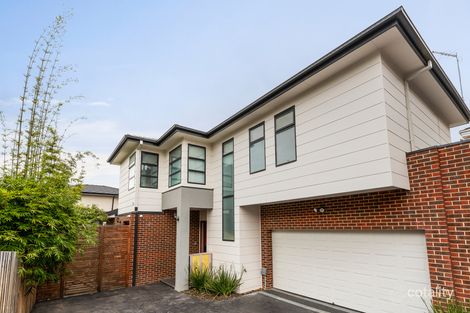 Property photo of 2/28 Melrose Street Mont Albert North VIC 3129