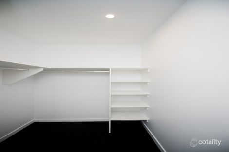 Property photo of 208/16-26 Archer Street Upper Mount Gravatt QLD 4122