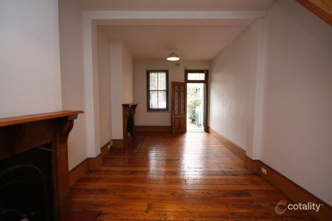 141 Jones St, Ultimo, NSW 2007