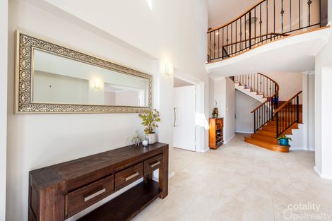 Property photo of 23 Cobblestones Circuit Secret Harbour WA 6173