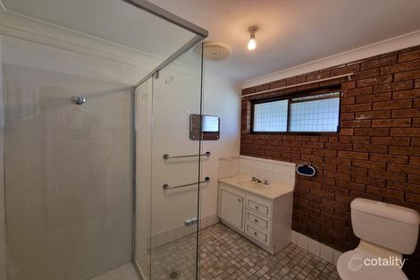 11 Castlereagh St, Gilgandra, NSW 2827