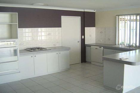 Property photo of 16 Buffett Ramble Quinns Rocks WA 6030