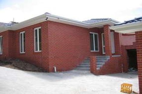 64 Grandview Gr, Rosanna, VIC 3084