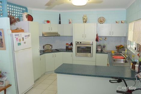 Property photo of 14 Seary Road Mareeba QLD 4880