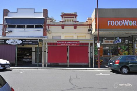 32 Hamilton St, Mont Albert, VIC 3127