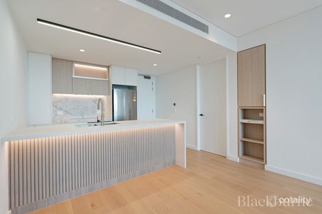 403/1 Airlie St, Claremont, WA 6010