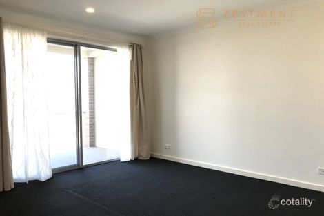 Property photo of 24 Elliot Drive Lightsview SA 5085