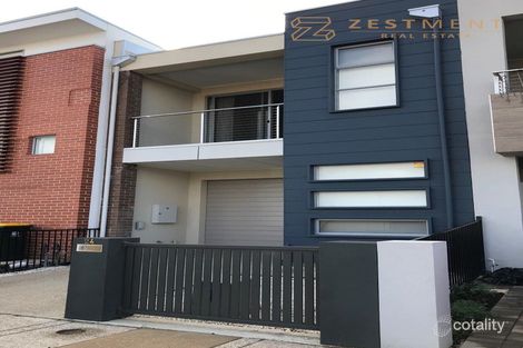 Property photo of 24 Elliot Drive Lightsview SA 5085