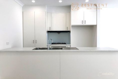 Property photo of 24 Elliot Drive Lightsview SA 5085