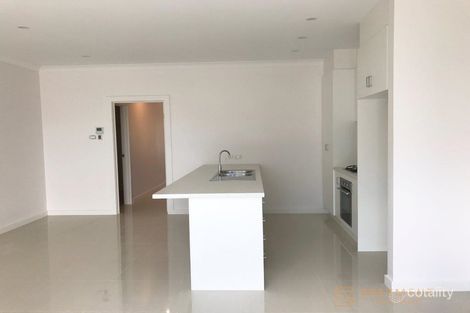 Property photo of 24 Elliot Drive Lightsview SA 5085