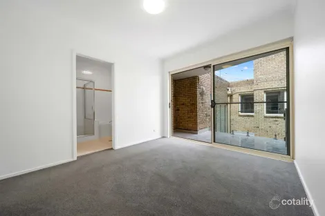 Property photo of 3/3 Drummoyne Avenue Drummoyne NSW 2047