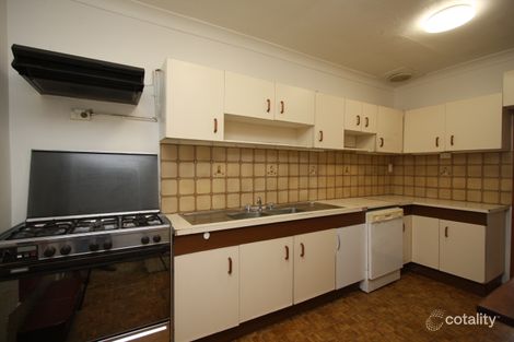 Property photo of 141 Jones Street Ultimo NSW 2007