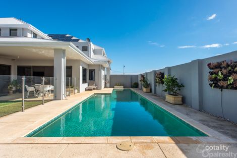 Property photo of 23 Cobblestones Circuit Secret Harbour WA 6173