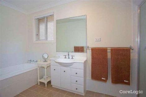 Property photo of 49 Watergum Way Woonona NSW 2517