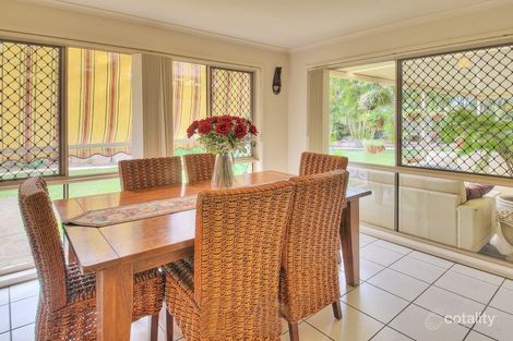 Property photo of 11 Lochano Close Parkinson QLD 4115