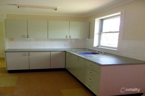 Property photo of 4 Grevillea Place Casino NSW 2470